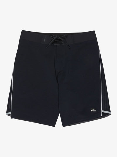 Quiksilver Highline Pro 20 - Herren Surf Performance Boardshort