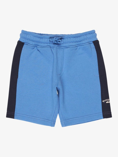 Knowledge Aera - Jongens Surf Lifestyle Shorts