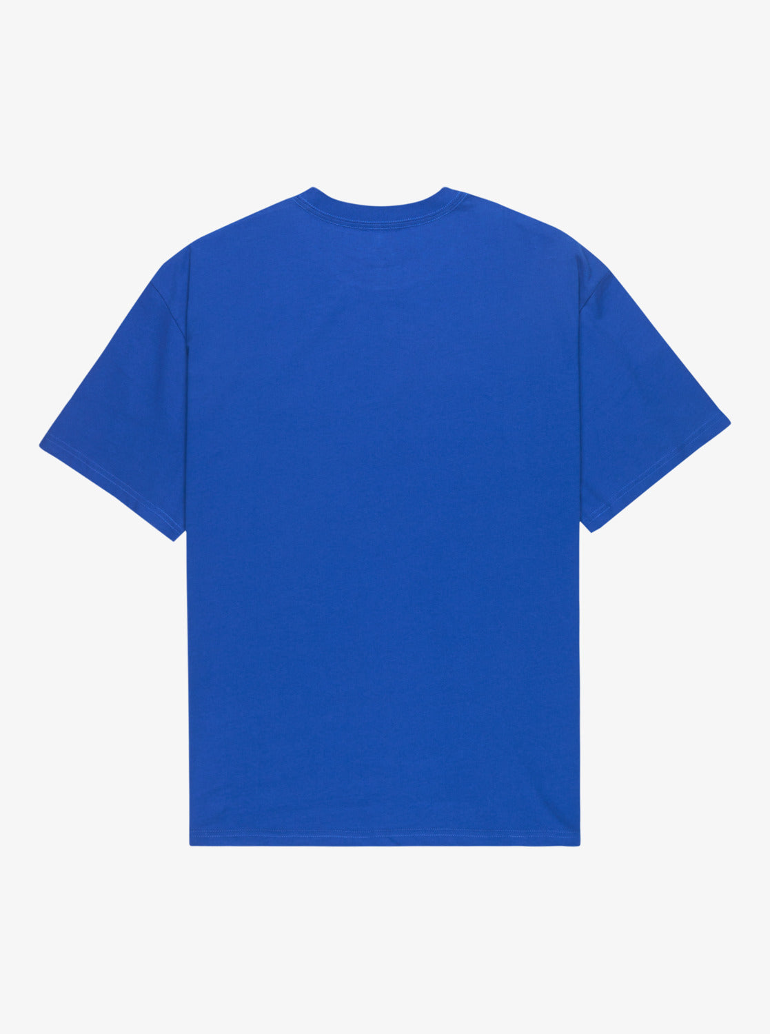 Legacy - Heren Surf Lifestyle Korte Mouwen T-shirt