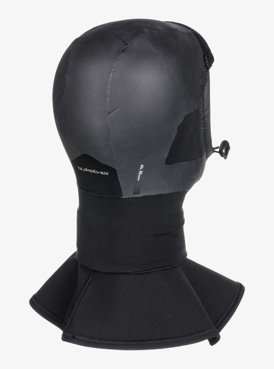 Quiksilver  - M-Sessions 2mm - Surf Hood