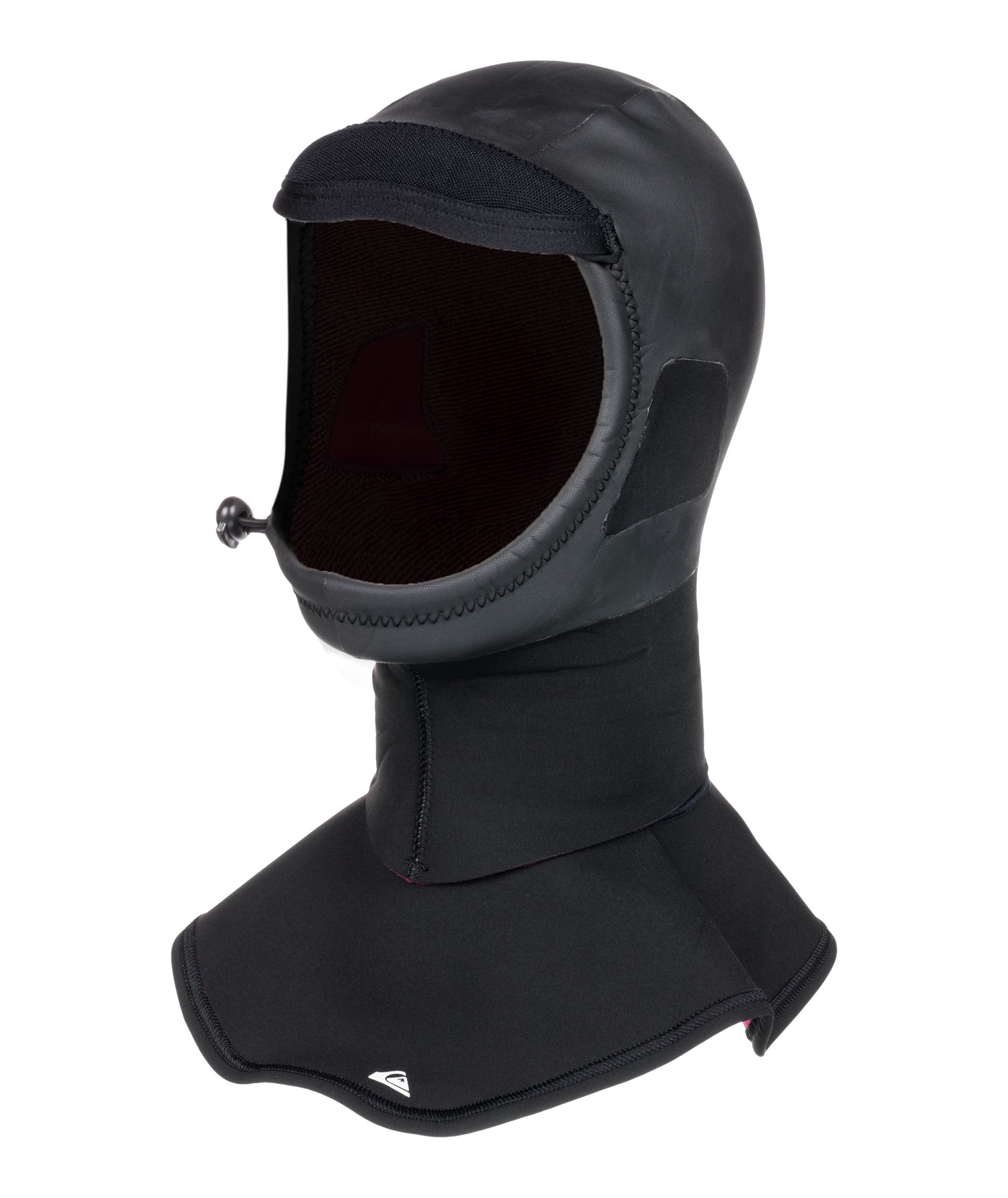 - M-Sessions 2mm - Surf Hood