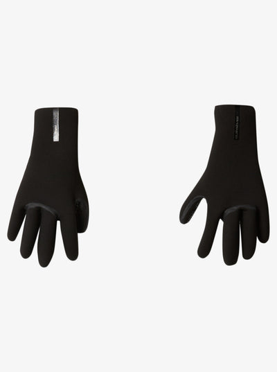 Quiksilver M-Sessions 3mm Gloves