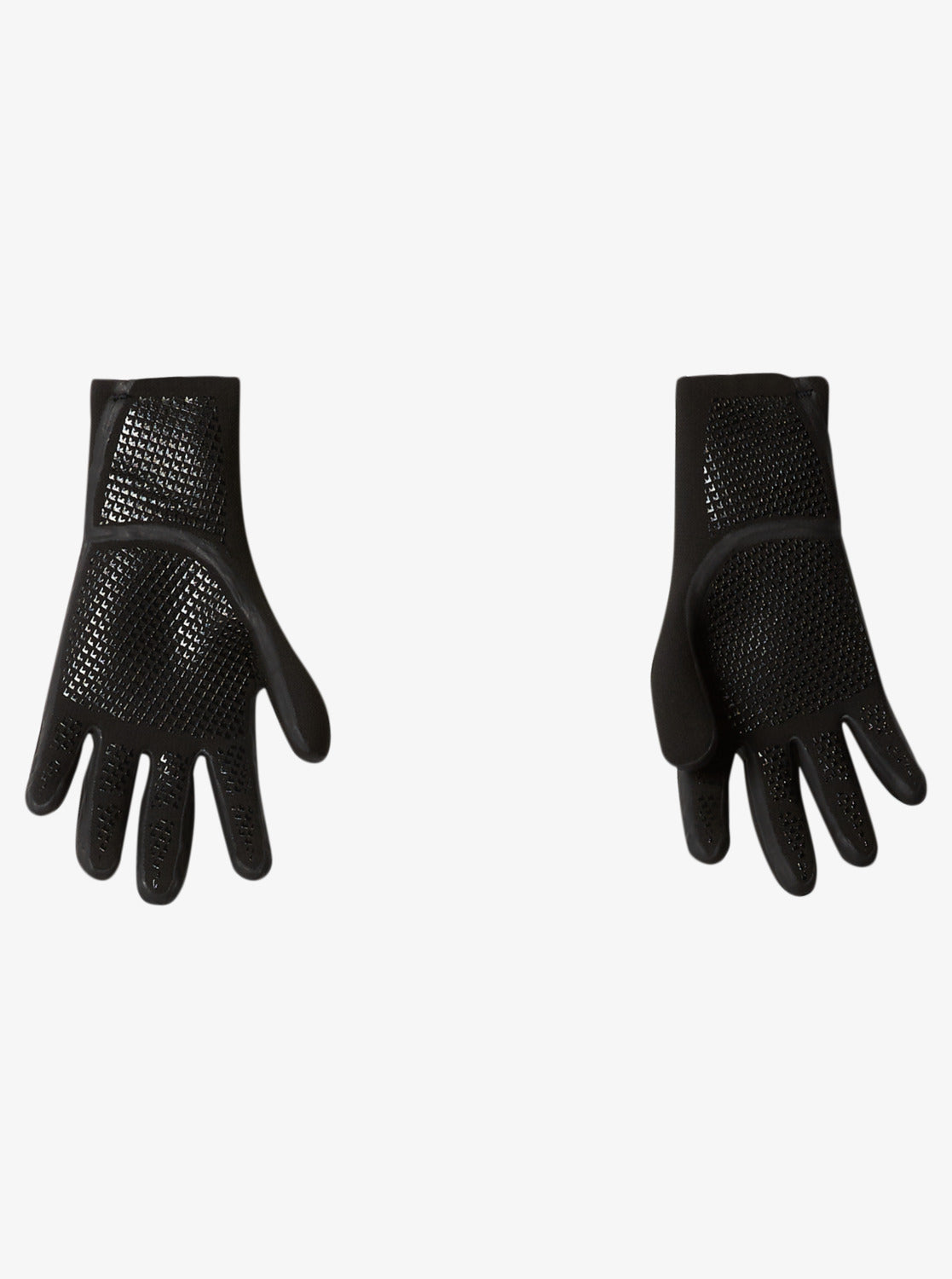 Quiksilver M-Sessions 3mm Gloves