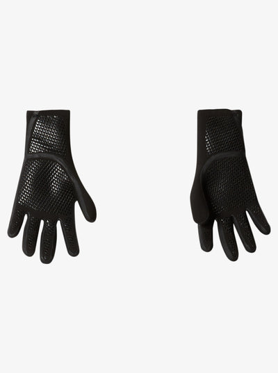 Quiksilver M-Sessions 3mm Gloves