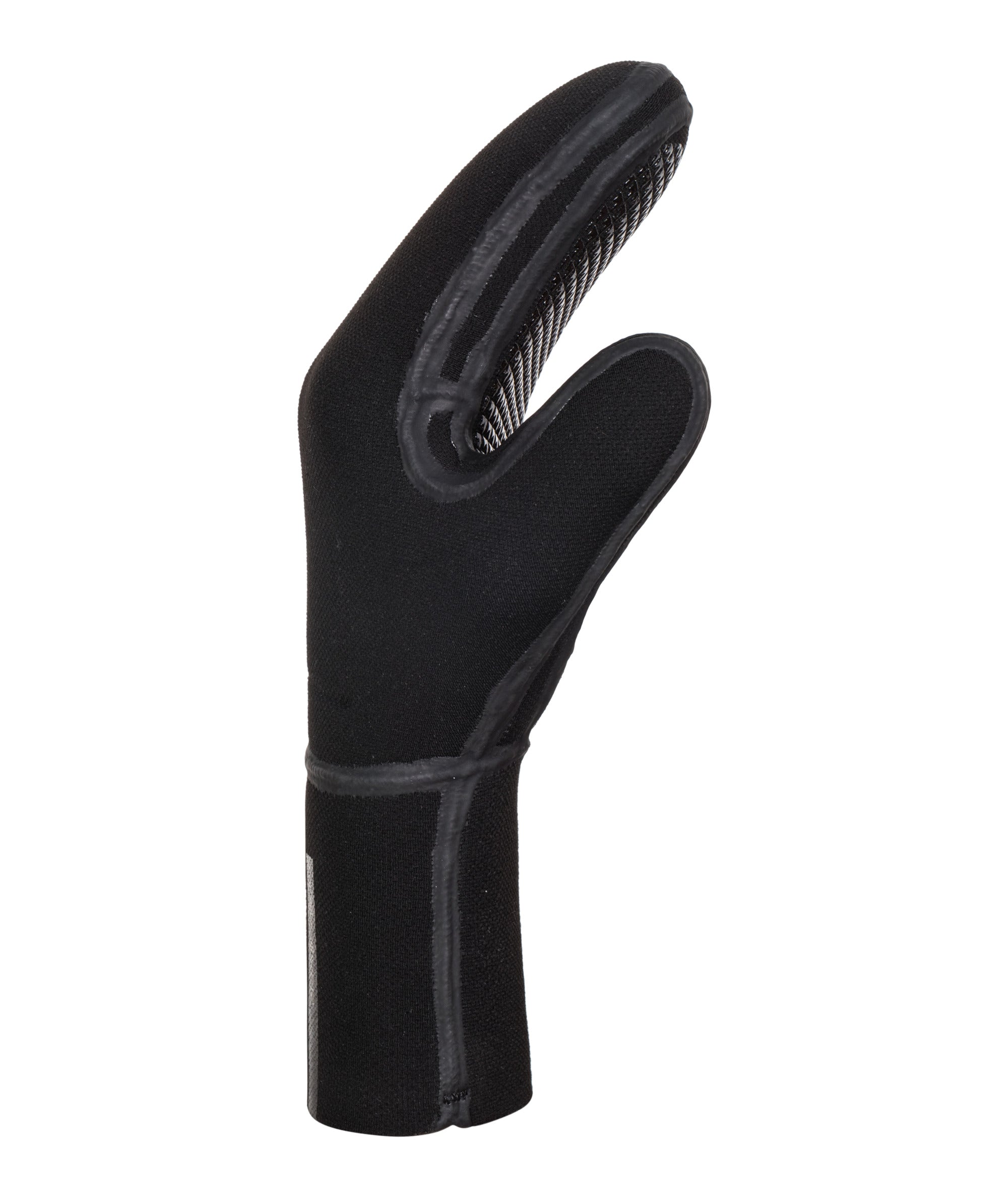 - M-Sessions 5mm - Mitten