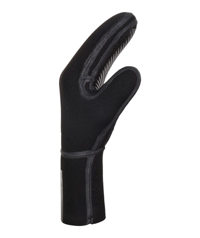 Quiksilver  - M-Sessions 5mm - Mitten
