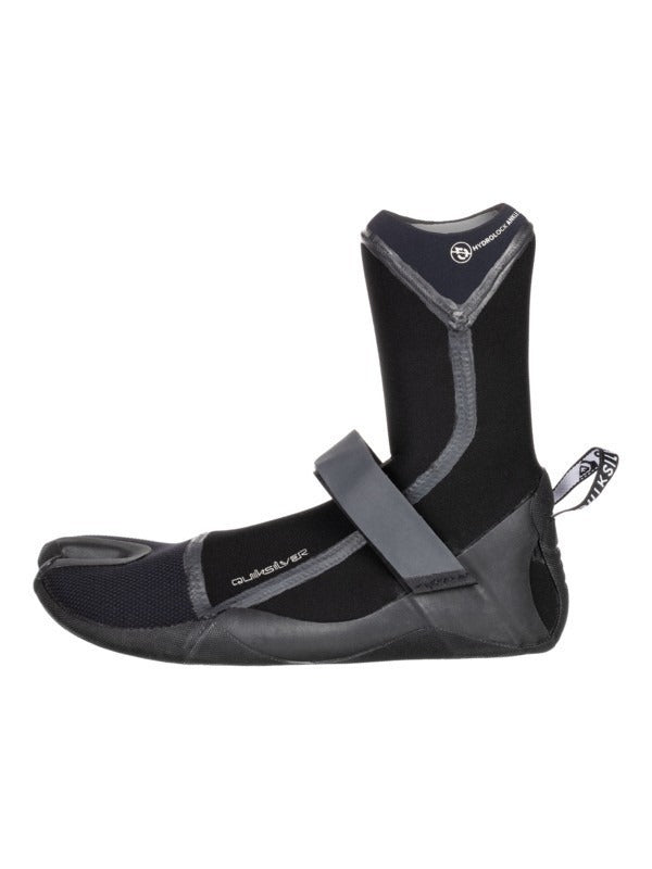 - M-Sessions 5mm - Split Toe Surf Shoes
