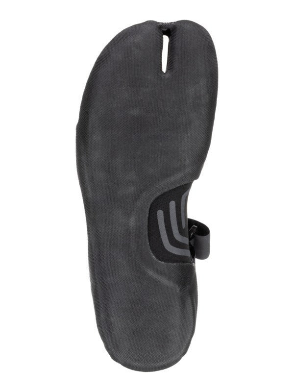 - M-Sessions 5mm - Split Toe Surf Shoes