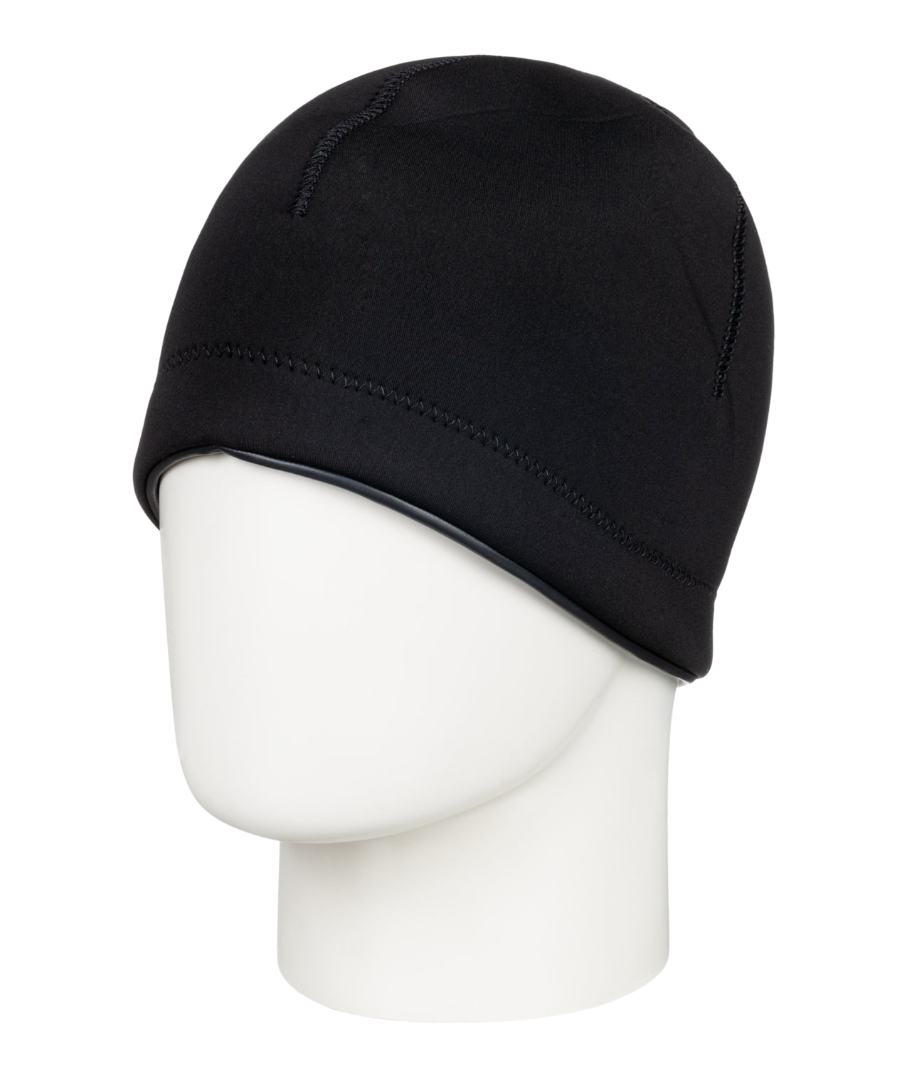 - Marathon Sessions 2mm - Surf Hood
