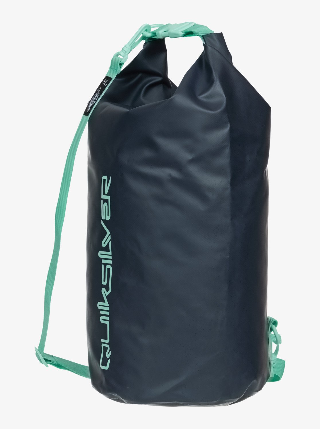Quiksilver Medium Back Dry - Herren Surf Lifestyle Gear Bag