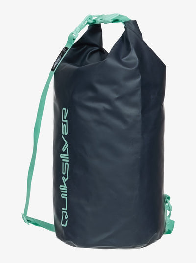 Quiksilver Medium Back Dry - Herren Surf Lifestyle Gear Bag
