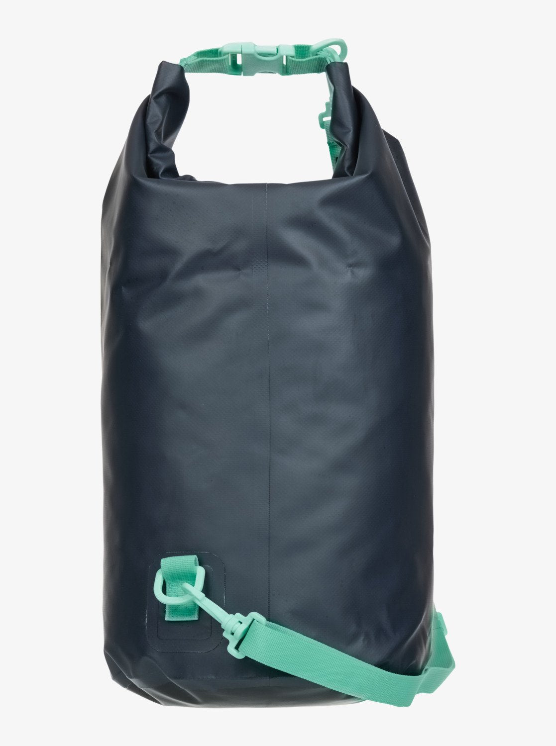 Quiksilver Medium Back Dry - Herren Surf Lifestyle Gear Bag