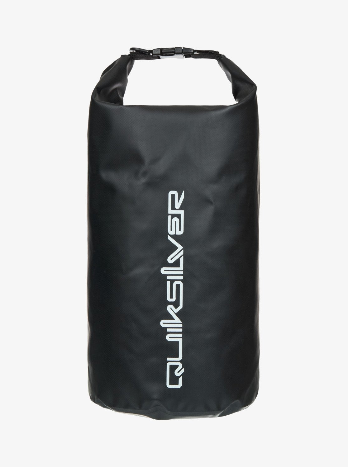 Quiksilver Medium Back Dry - Herren Surf Lifestyle Gear Bag