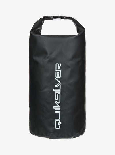Quiksilver Medium Back Dry - Herren Surf Lifestyle Gear Bag