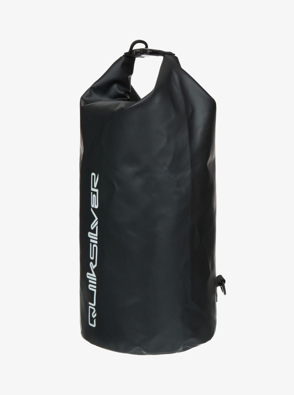 Quiksilver Medium Back Dry - Herren Surf Lifestyle Gear Bag
