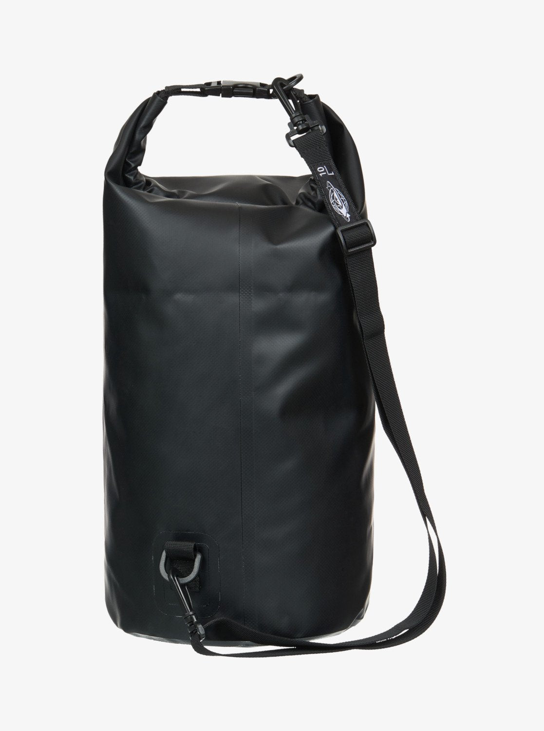 Quiksilver Medium Back Dry - Herren Surf Lifestyle Gear Bag