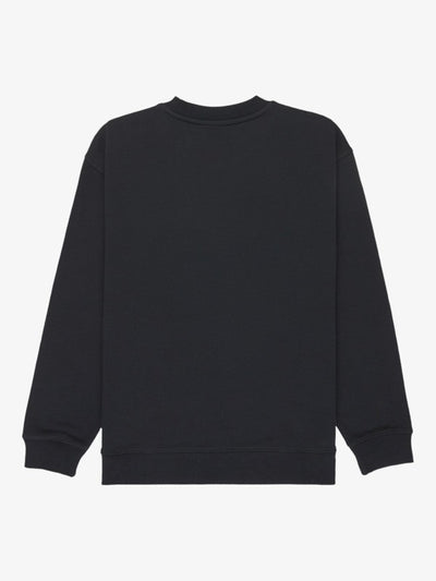 Quiksilver Mercury Trident - Jungen Surf Lifestyle Crew Neck Sweater