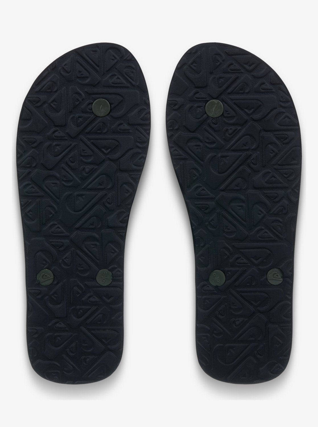 Molokai Art 26 - Mens Surf Lifestyle Basic Sandal