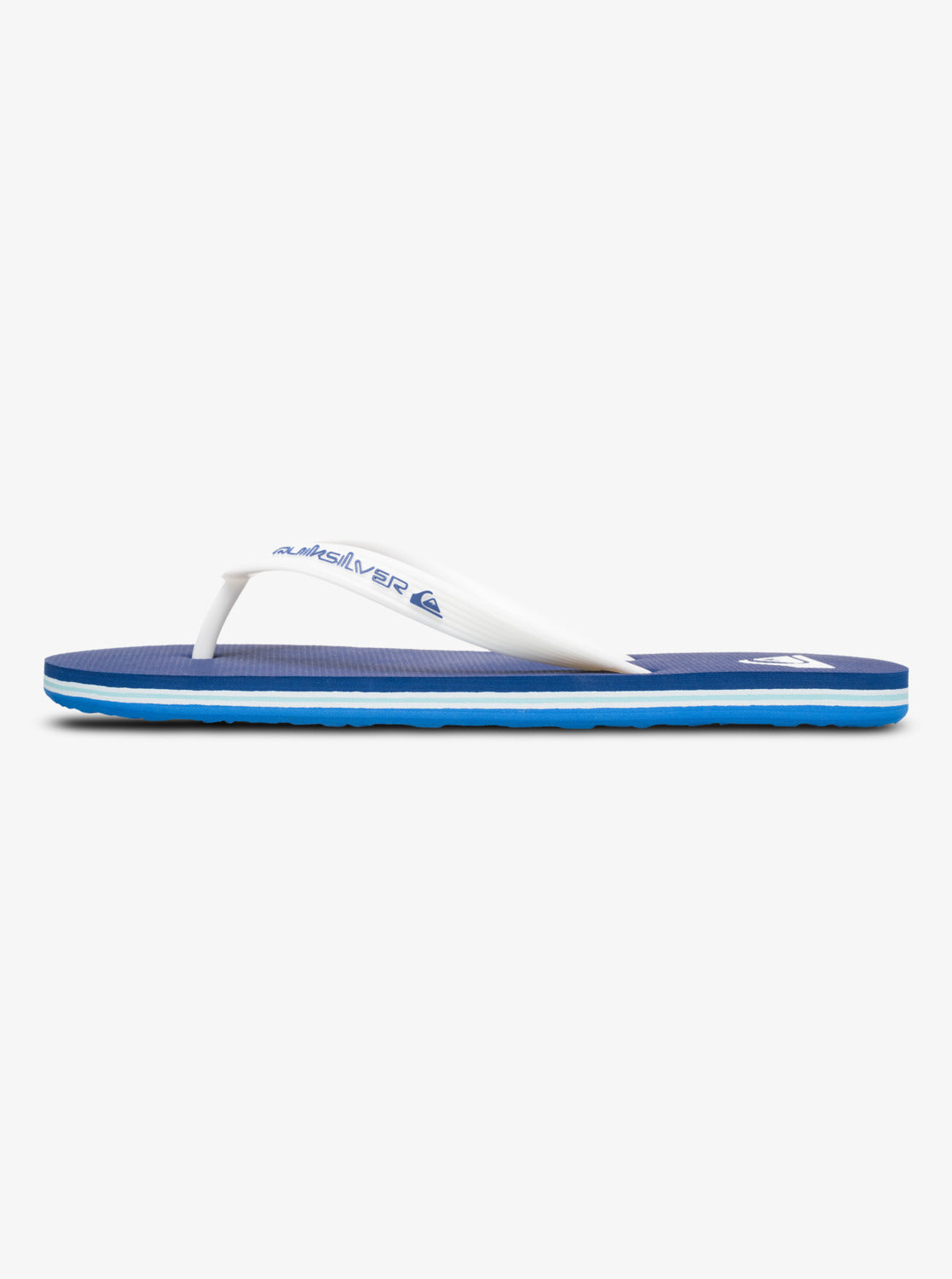 MOLOKAI CORE - Men 3 Point Basic Sandal