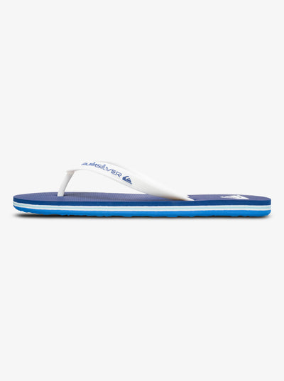 MOLOKAI CORE - Men 3 Point Basic Sandal
