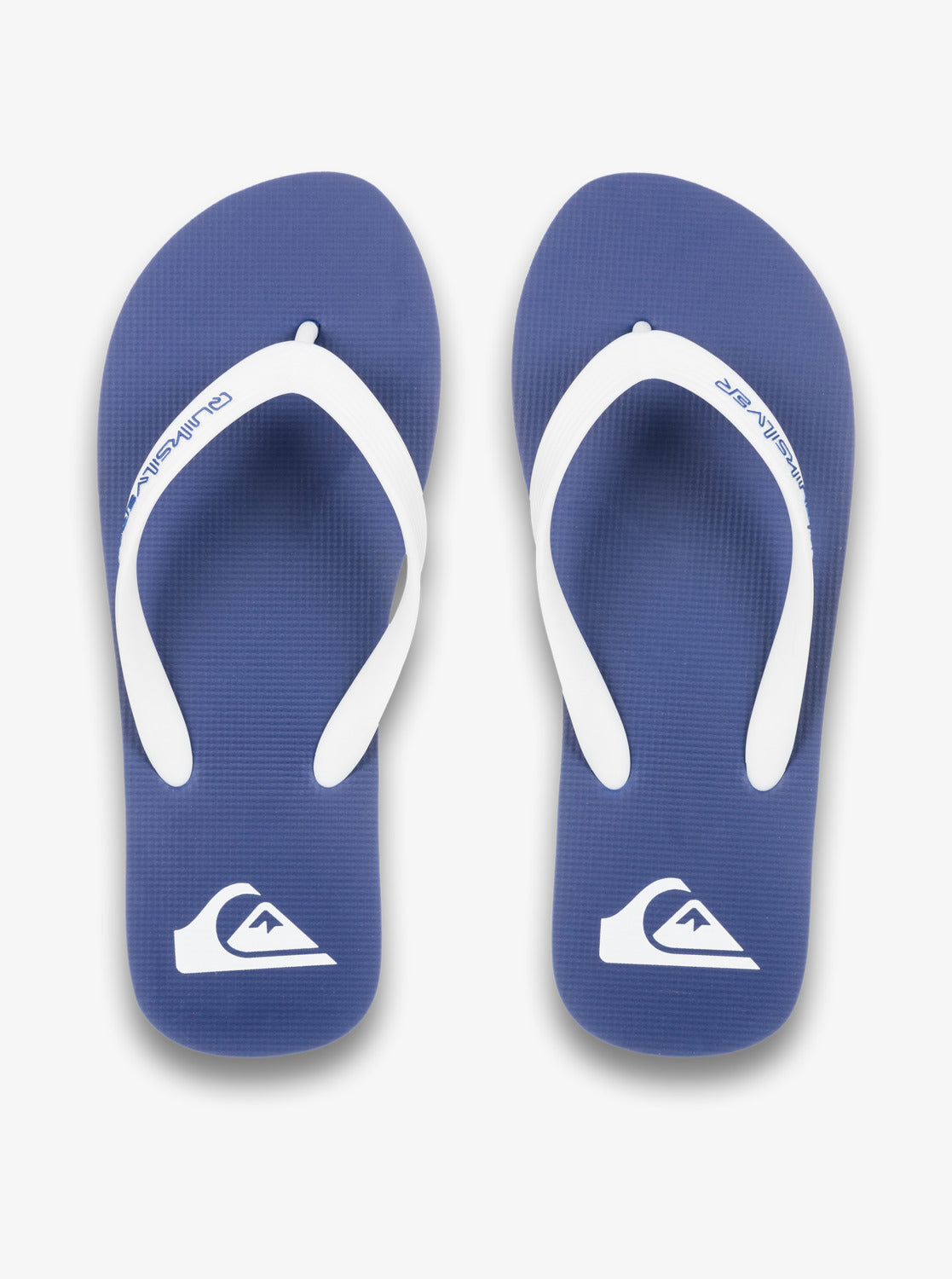 MOLOKAI CORE - Men 3 Point Basic Sandal