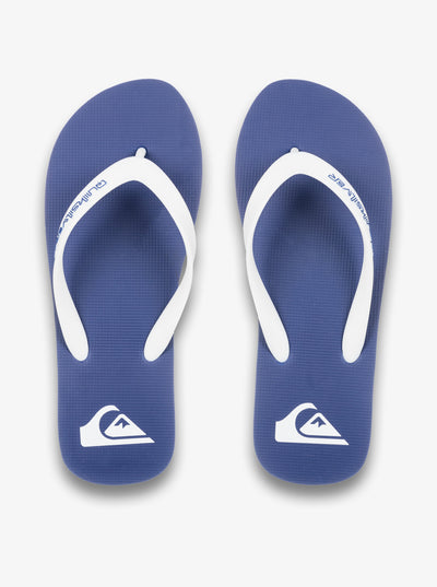 MOLOKAI CORE - Men 3 Point Basic Sandal