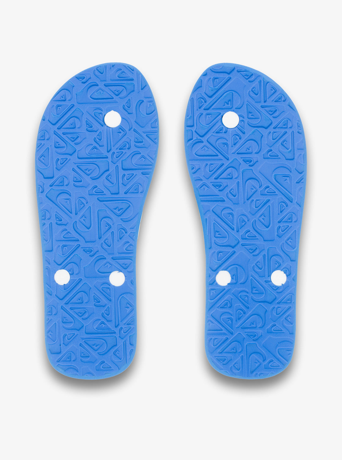MOLOKAI CORE - Men 3 Point Basic Sandal