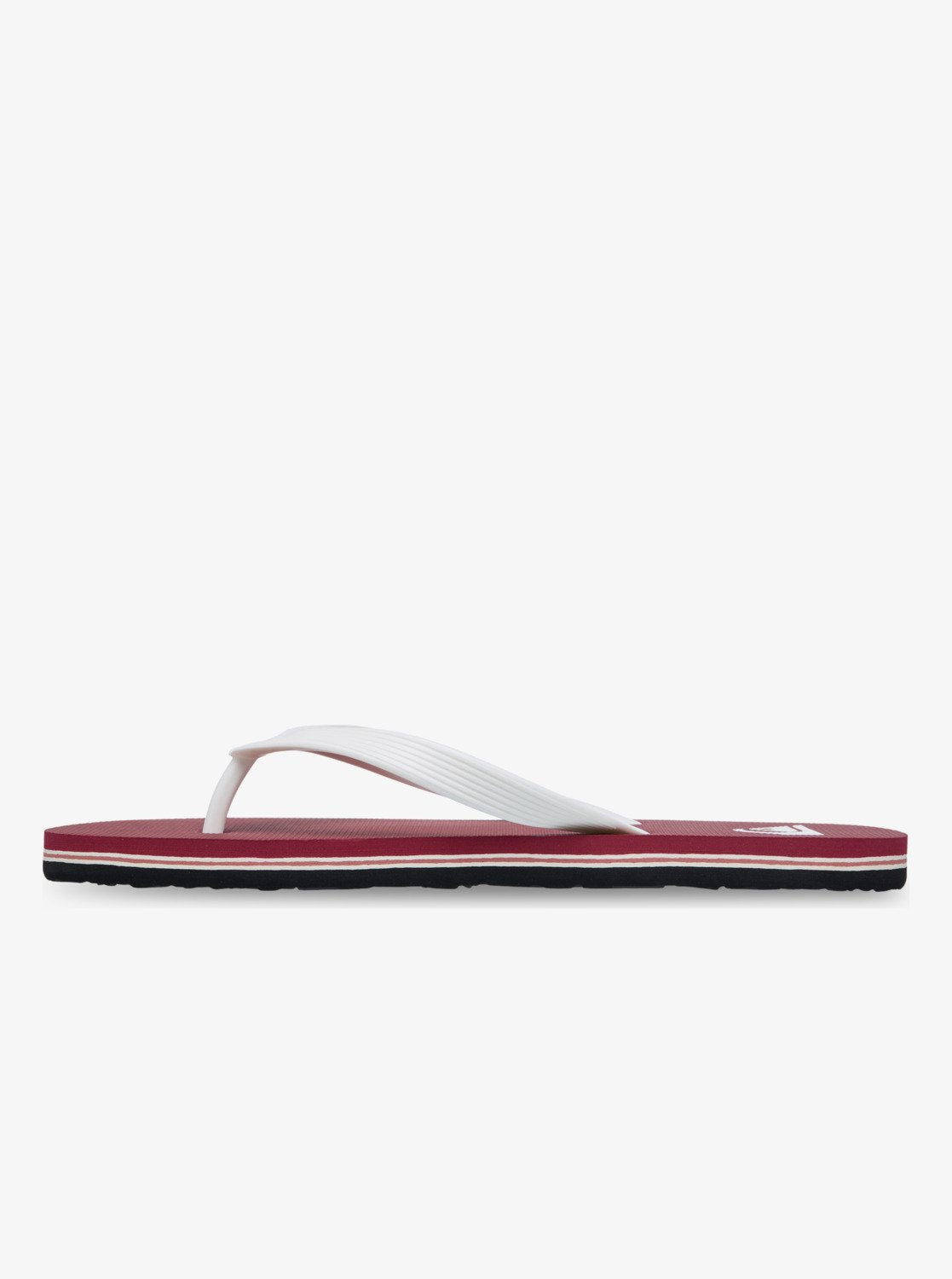 MOLOKAI CORE - Men 3 Point Basic Sandal