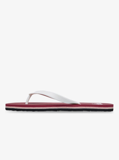 MOLOKAI CORE - Men 3 Point Basic Sandal