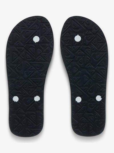 MOLOKAI CORE - Men 3 Point Basic Sandal