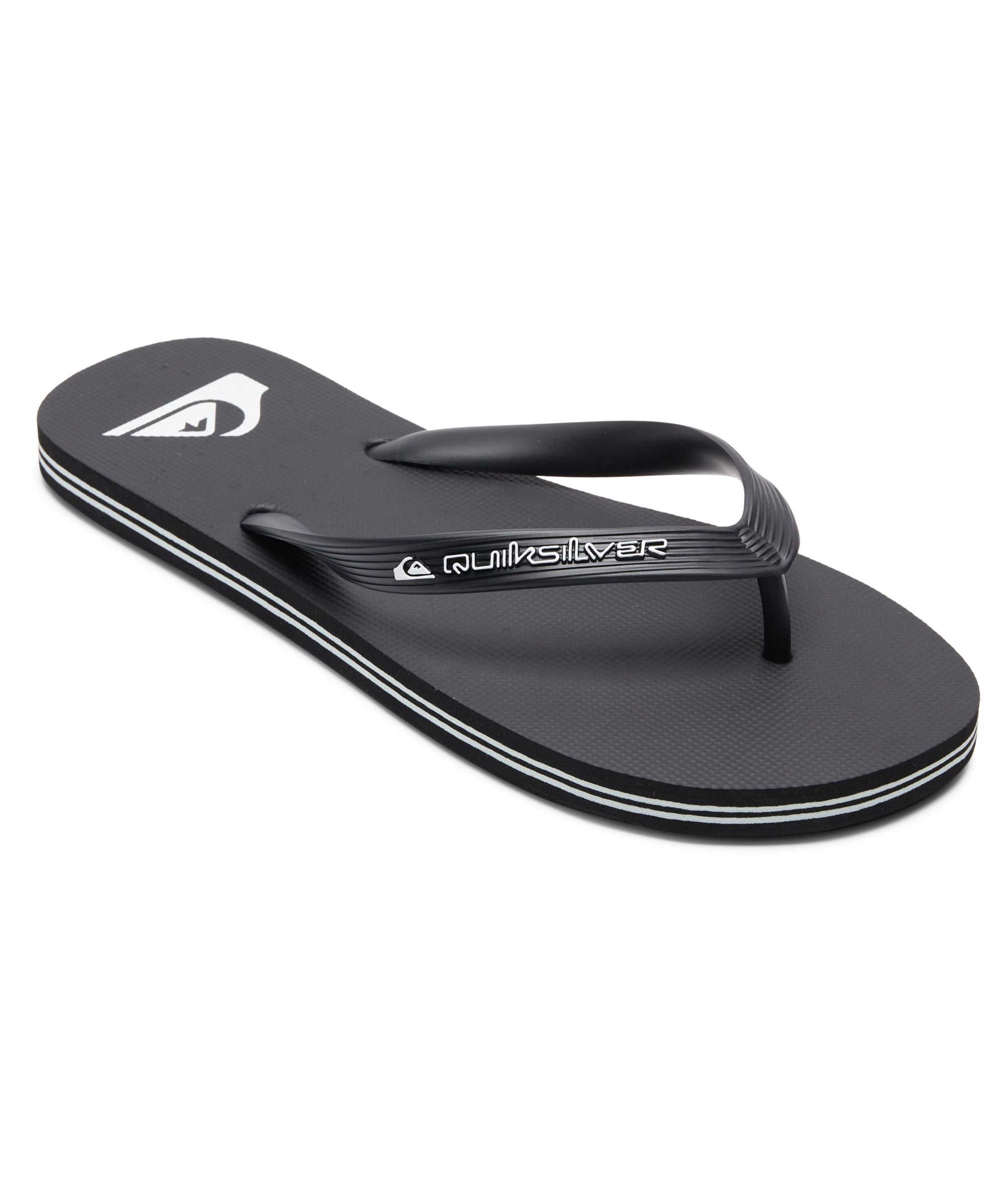 MOLOKAI CORE - Men 3 Point Basic Sandal