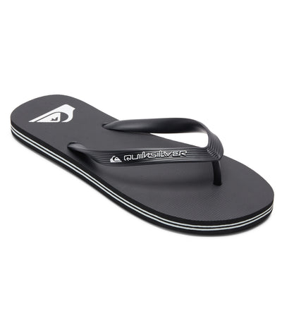 MOLOKAI CORE - Men 3 Point Basic Sandal