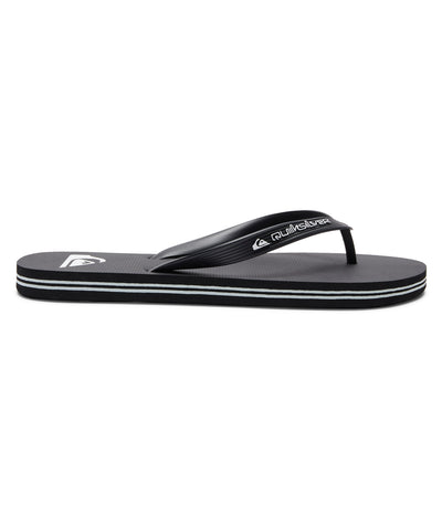 MOLOKAI CORE - Men 3 Point Basic Sandal