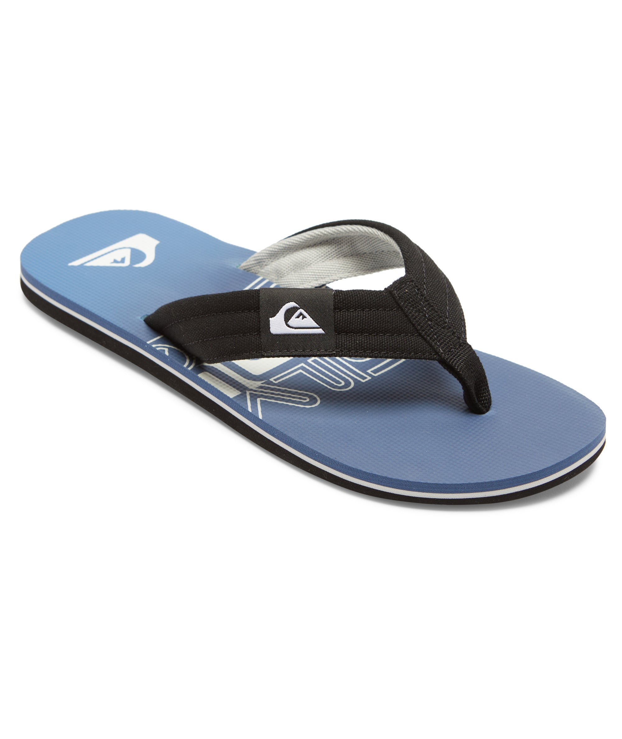 MOLOKAI LAYBACK M SNDL  - Jongens Sandaal