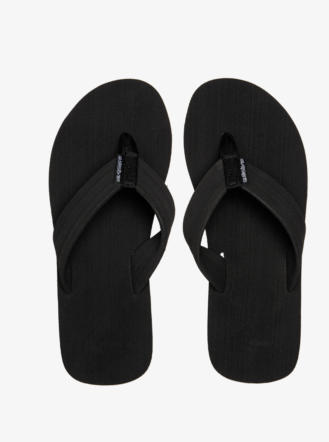 Quiksilver Molokai Layback - Sandals for Men