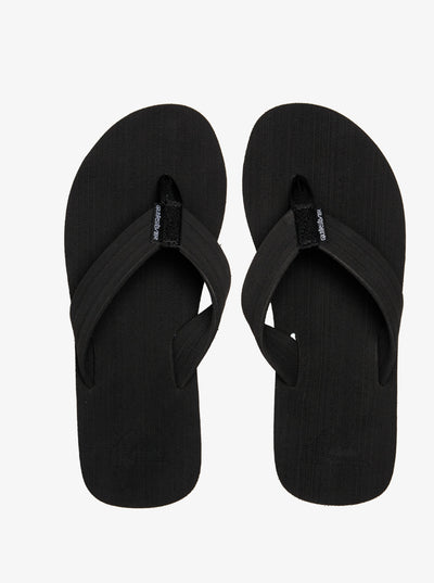 Quiksilver Molokai Layback - Sandals for Men