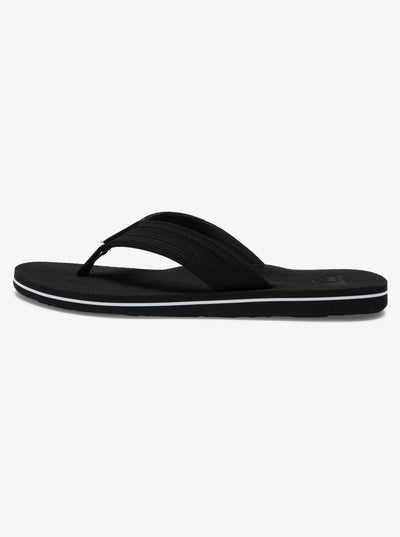 Quiksilver Molokai Layback - Sandals for Men