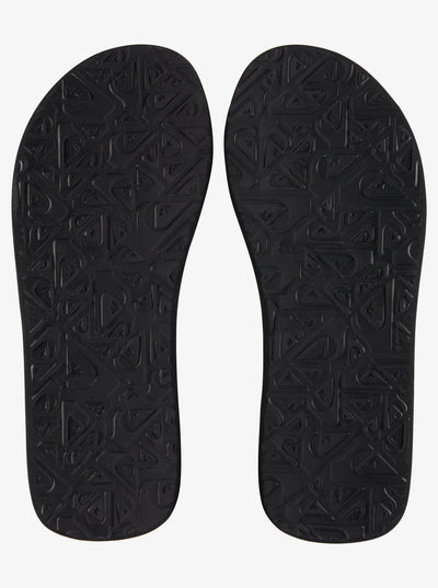 Quiksilver Molokai Layback - Sandals for Men