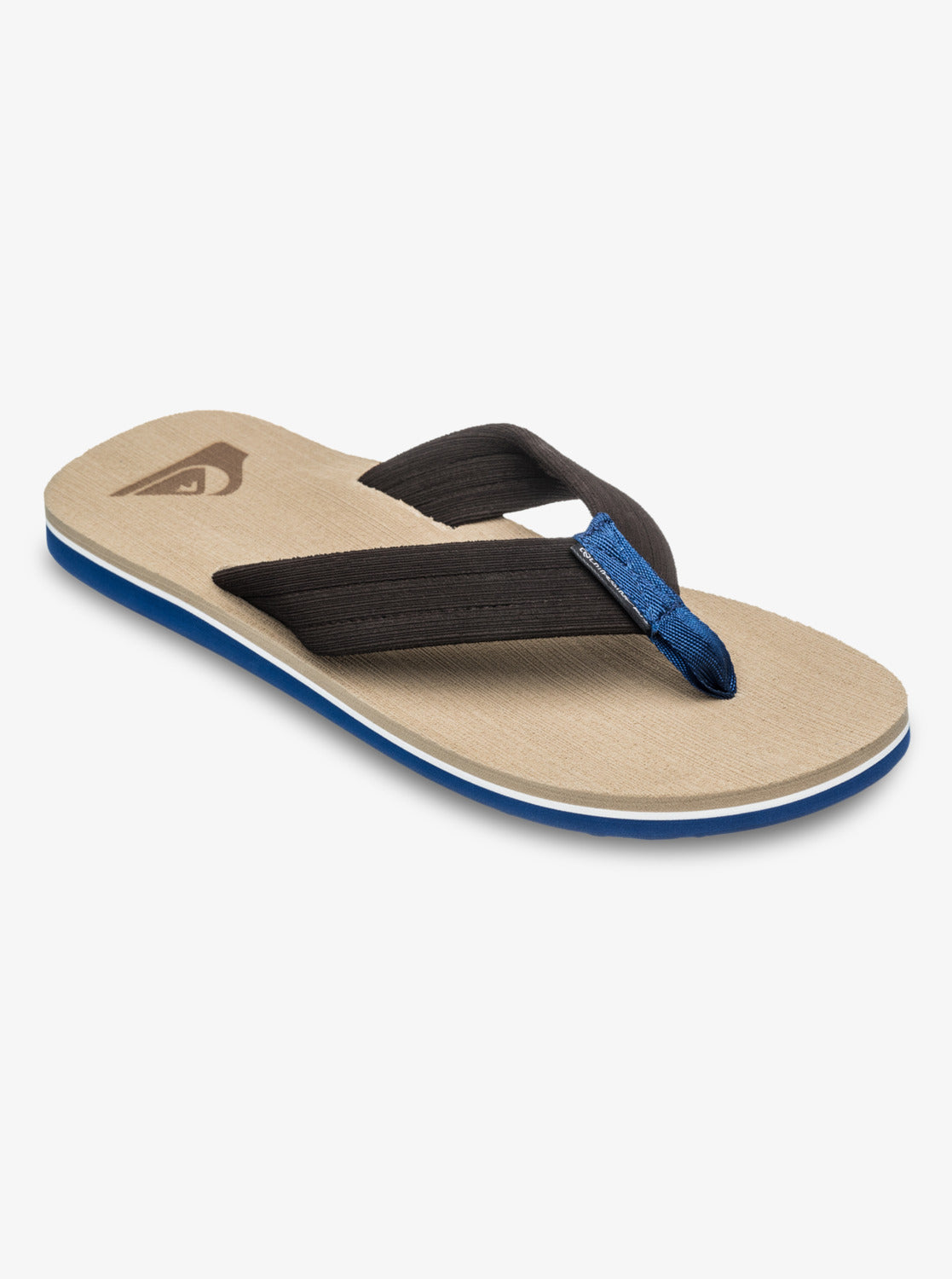 Molokai Layback - Sandalen voor heren