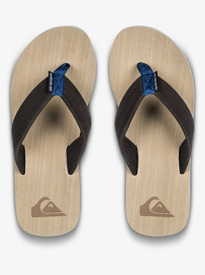 Molokai Layback - Sandalen voor heren