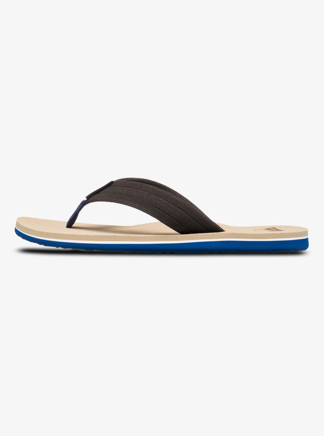 Molokai Layback - Sandalen voor heren