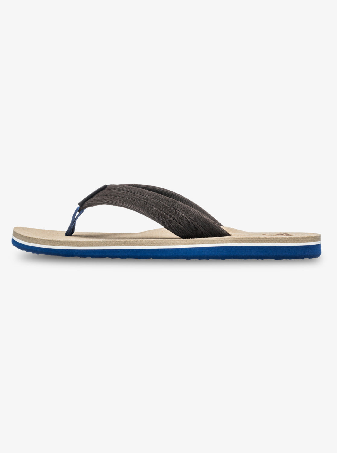 Molokai Layback - Sandalen voor heren