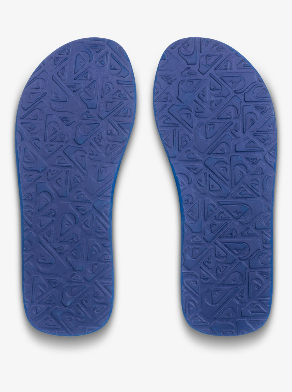 Molokai Layback - Sandalen voor heren
