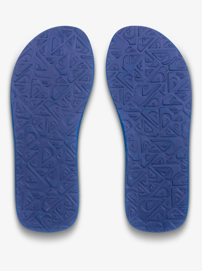 Molokai Layback - Sandalen voor heren