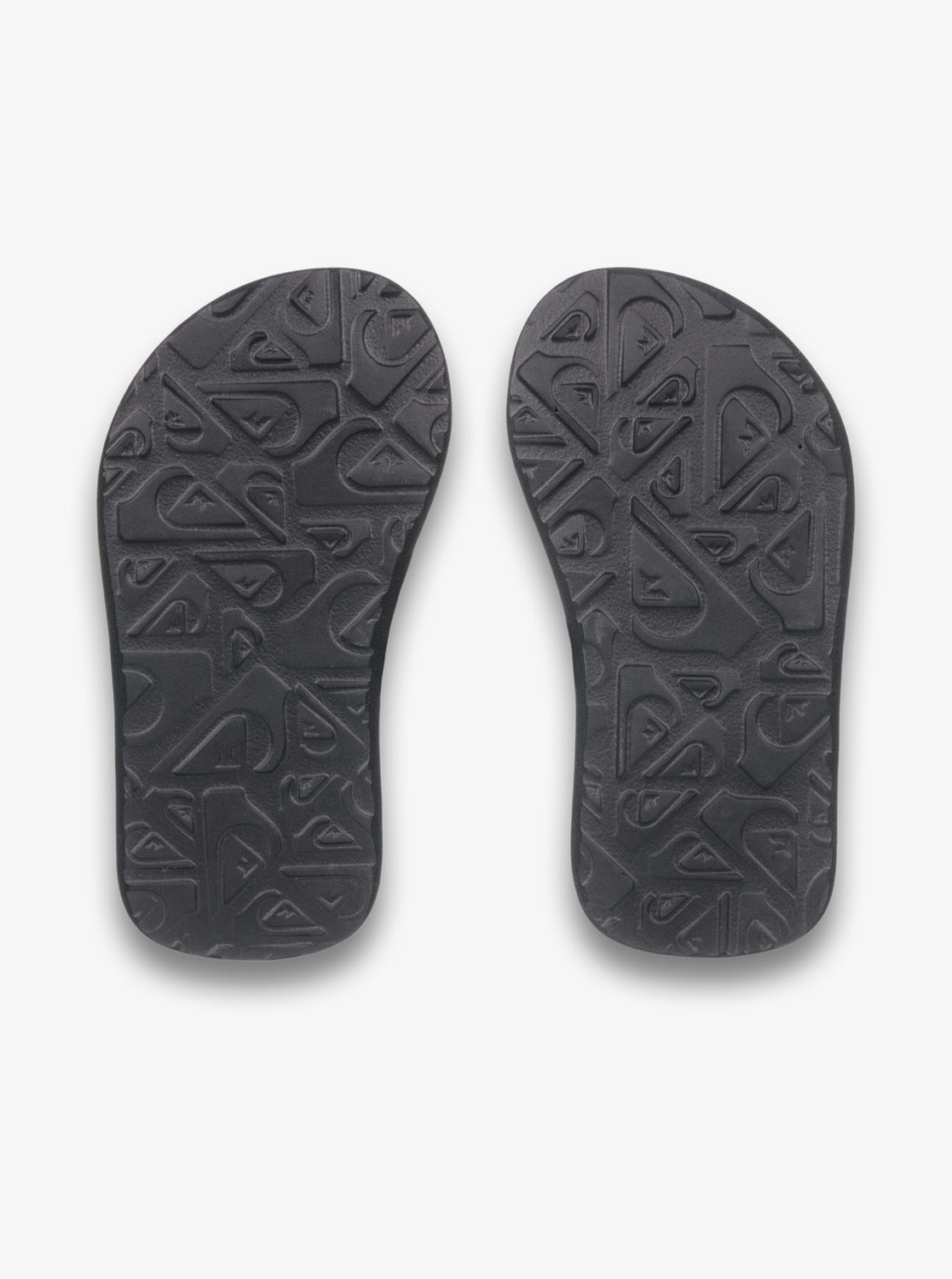 Molokai Layback - Sandalen voor peutermeisjes