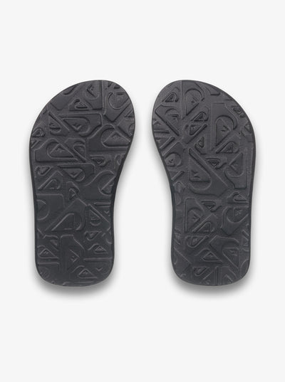 Molokai Layback - Sandalen voor peutermeisjes