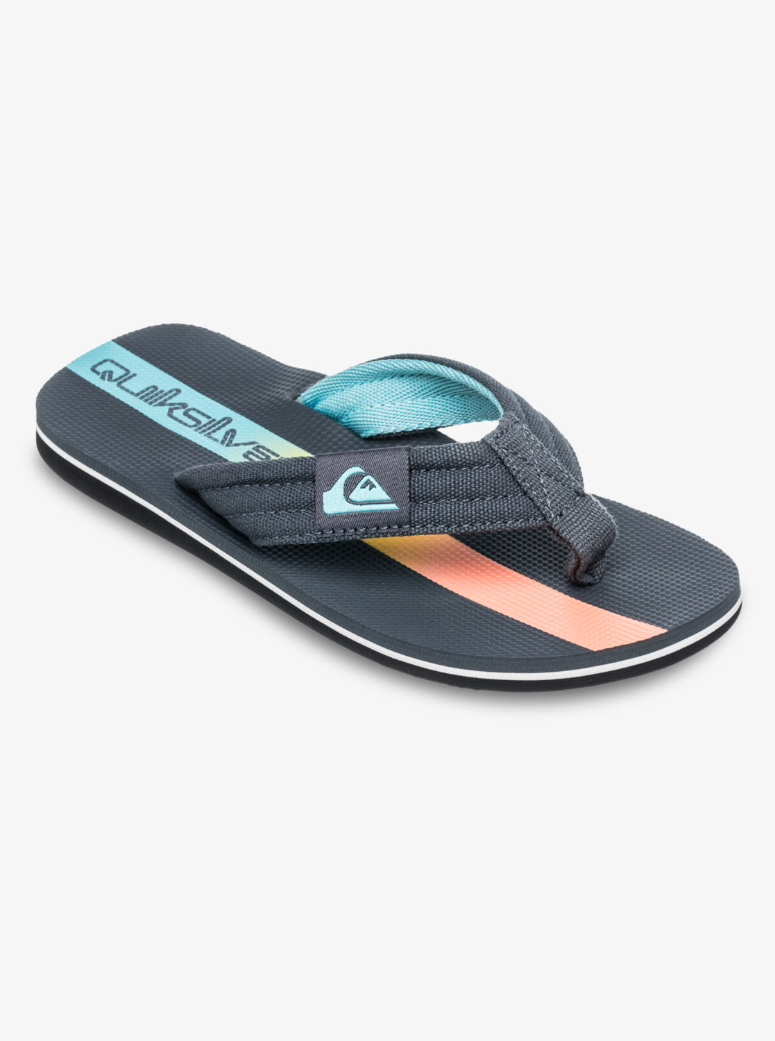 TW COLBEE - Peuters (f) sandalen
