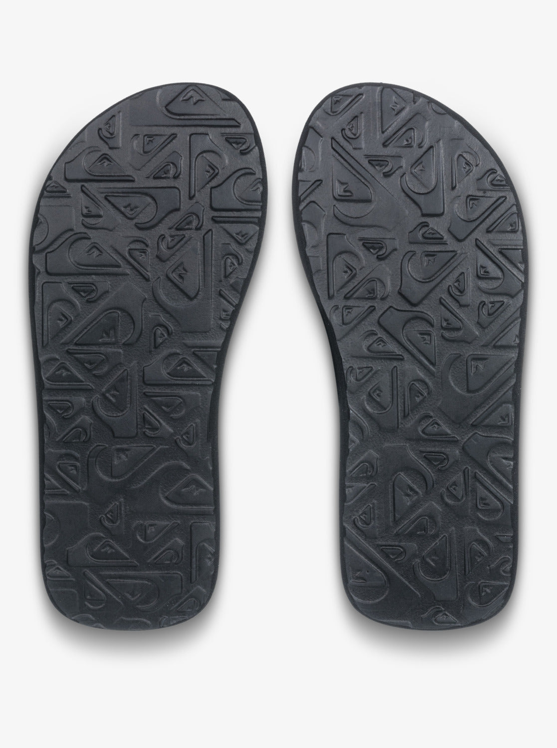 Quiksilver Molokai Layback – Sandalen für Jungen