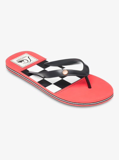 Molokai Originals - Slippers voor heren