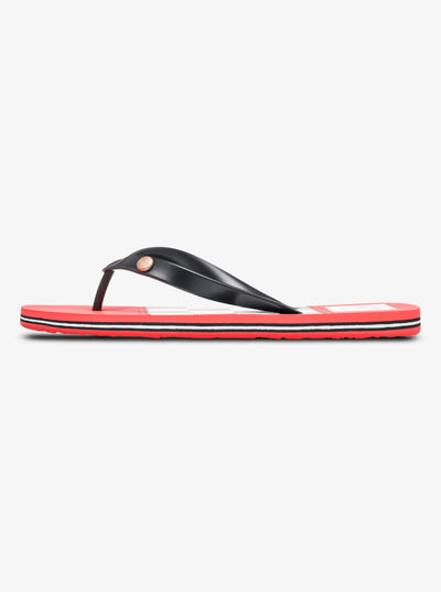 Molokai Originals - Slippers voor heren